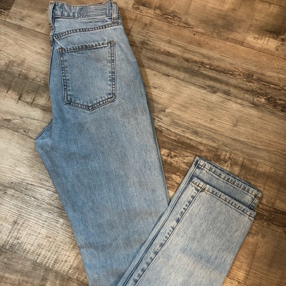Revice Jeans